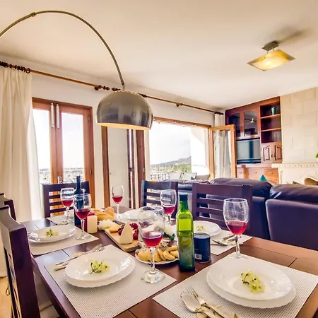 Ideal Mallorca - Concha 2 Pax Apartment